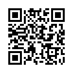 GBM30DCBD-S189 QRCode