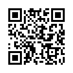 GBM30DCBS-S189 QRCode