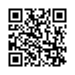 GBM30DCBS QRCode