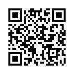 GBM30DCCS-S189 QRCode