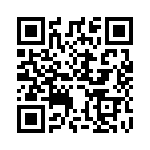 GBM30DCCS QRCode