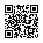 GBM30DCMD-S288 QRCode