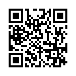 GBM30DCMH-S288 QRCode