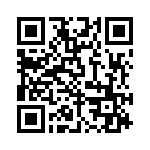 GBM30DCSD QRCode