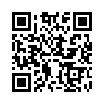 GBM30DCSI-S288 QRCode