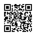 GBM30DCTI-S288 QRCode