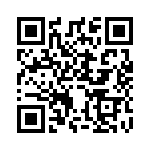 GBM30DCTT QRCode