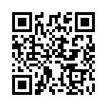GBM30DRMS QRCode