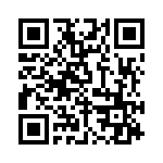 GBM30DTBD QRCode