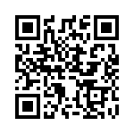 GBM30DTBH QRCode