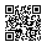 GBM30DTKI QRCode