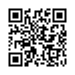 GBM30DTMH QRCode