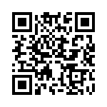 GBM31DCBH-S189 QRCode