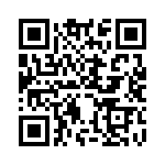 GBM31DCCI-S189 QRCode