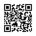 GBM31DCCN QRCode