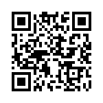 GBM31DCCS-S189 QRCode