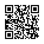 GBM31DCCT QRCode