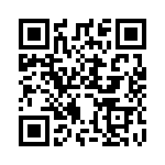 GBM31DCTS QRCode