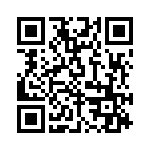 GBM31DCTT QRCode