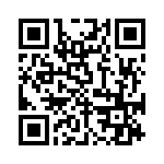 GBM31DRSD-S288 QRCode