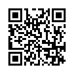 GBM31DRSH-S288 QRCode