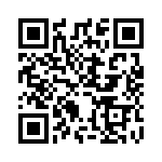 GBM31DRSH QRCode