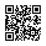 GBM31DTBD-S189 QRCode