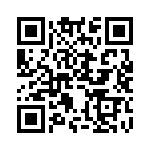 GBM31DTBN-S189 QRCode