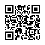 GBM31DTMD-S189 QRCode