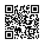 GBM31DTMH QRCode