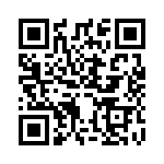 GBM36DCBI QRCode