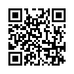GBM36DCCD-S189 QRCode