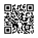 GBM36DCCD QRCode