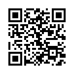 GBM36DCCI-S189 QRCode