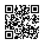 GBM36DCMD-S288 QRCode