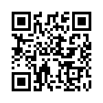 GBM36DCMS QRCode