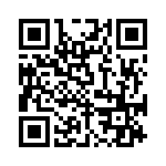 GBM36DCSD-S288 QRCode