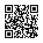 GBM36DCSD QRCode