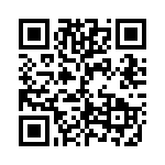 GBM36DCSS QRCode