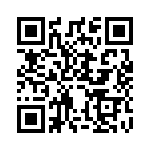 GBM36DCTD QRCode