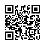 GBM36DCWH QRCode