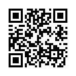 GBM36DCWI QRCode