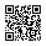 GBM36DCWT QRCode