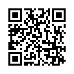 GBM36DRAS QRCode