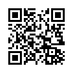GBM36DRKF-S13 QRCode