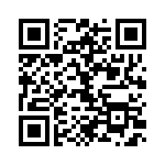 GBM36DRSI-S288 QRCode