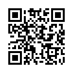 GBM36DRST-S273 QRCode