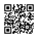 GBM36DRST-S664 QRCode