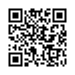 GBM36DRTF-S13 QRCode