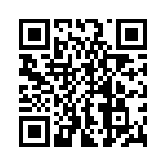 GBM36DRTS QRCode